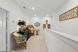 1078 Maverick Dr, Allen, TX 75013 - Photo 24
