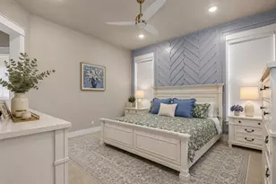 1313 Green Ridge Rd, Weatherford, TX 76085 - Photo 18