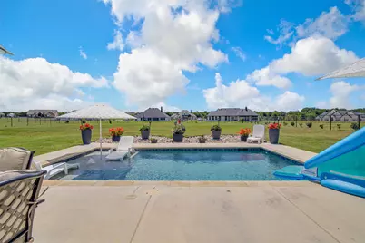 1313 Green Ridge Road, Weatherford, TX 76085 - Photo 32
