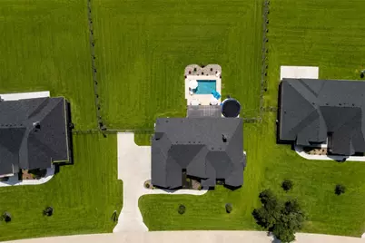 1313 Green Ridge Road, Weatherford, TX 76085 - Photo 40
