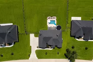 1313 Green Ridge Rd, Weatherford, TX 76085 - Photo 40