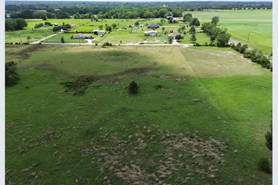 Lot 7 County Road 2413, Canton, TX 75103 - Photo 4