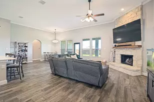 2009 Meadowbrook Ln, Josephine, TX 75173 - Photo 10