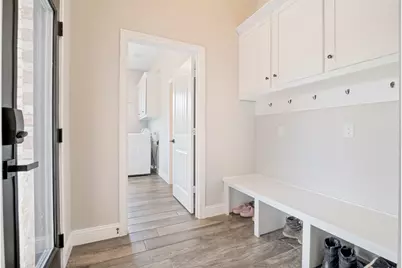 2009 Meadowbrook Lane, Josephine, TX 75173 - Photo 24