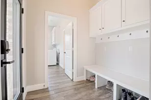 2009 Meadowbrook Ln, Josephine, TX 75173 - Photo 24