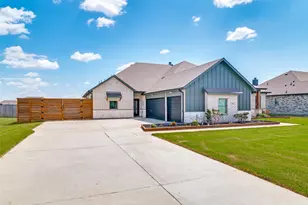 2009 Meadowbrook Ln, Josephine, TX 75173 - Photo 2