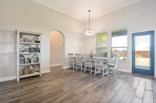 2009 Meadowbrook Ln, Josephine, TX 75173 - Photo 12