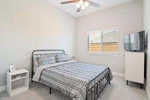 2009 Meadowbrook Ln, Josephine, TX 75173 - Photo 18
