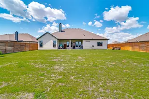 2009 Meadowbrook Ln, Josephine, TX 75173 - Photo 26