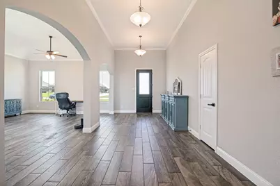 2009 Meadowbrook Lane, Josephine, TX 75173 - Photo 4