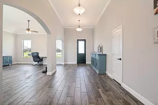 2009 Meadowbrook Ln, Josephine, TX 75173 - Photo 4
