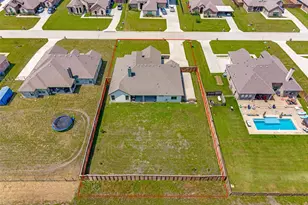 2009 Meadowbrook Ln, Josephine, TX 75173 - Photo 28