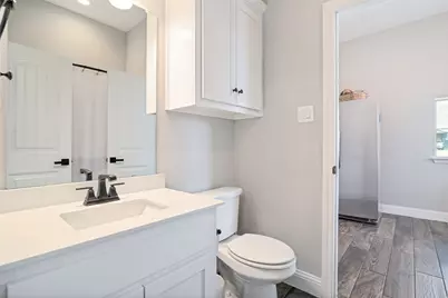 2009 Meadowbrook Lane, Josephine, TX 75173 - Photo 22