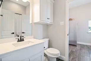 2009 Meadowbrook Ln, Josephine, TX 75173 - Photo 22