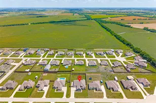 2009 Meadowbrook Ln, Josephine, TX 75173 - Photo 32