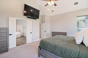 2009 Meadowbrook Ln, Josephine, TX 75173 - Photo 14