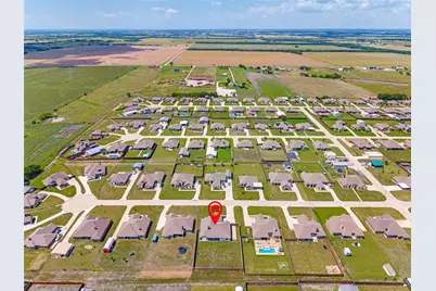 2009 Meadowbrook Lane, Josephine, TX 75173 - Photo 30