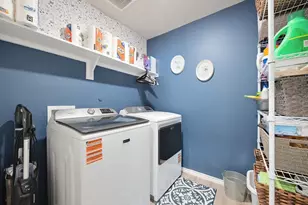 8560 Beltmill Pkwy, Fort Worth, TX 76131 - Photo 20