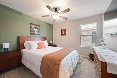 8560 Beltmill Parkway, Fort Worth, TX 76131 - Photo 18