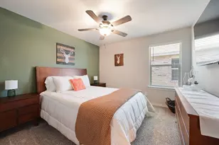 8560 Beltmill Pkwy, Fort Worth, TX 76131 - Photo 18