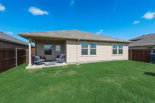 8560 Beltmill Pkwy, Fort Worth, TX 76131 - Photo 30