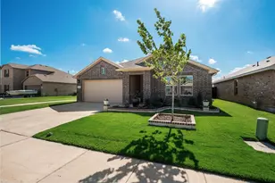 8560 Beltmill Pkwy, Fort Worth, TX 76131 - Photo 4