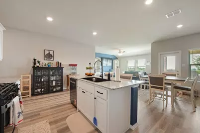 8560 Beltmill Parkway, Fort Worth, TX 76131 - Photo 14