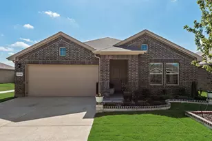 8560 Beltmill Pkwy, Fort Worth, TX 76131 - Photo 6