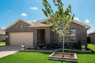 8560 Beltmill Pkwy, Fort Worth, TX 76131 - Photo 1