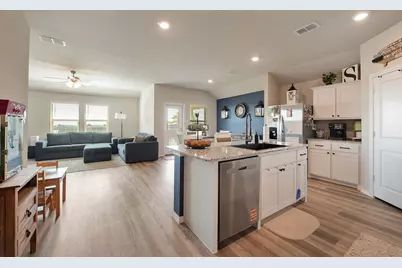 8560 Beltmill Parkway, Fort Worth, TX 76131 - Photo 16