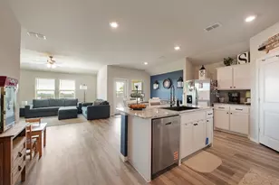 8560 Beltmill Pkwy, Fort Worth, TX 76131 - Photo 16