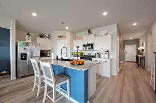 8560 Beltmill Pkwy, Fort Worth, TX 76131 - Photo 12