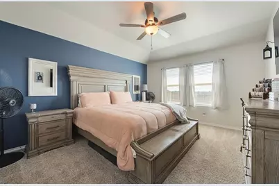 8560 Beltmill Parkway, Fort Worth, TX 76131 - Photo 22