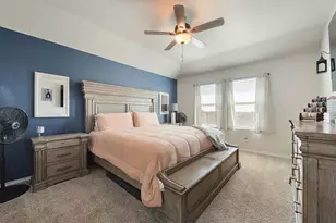 8560 Beltmill Pkwy, Fort Worth, TX 76131 - Photo 22