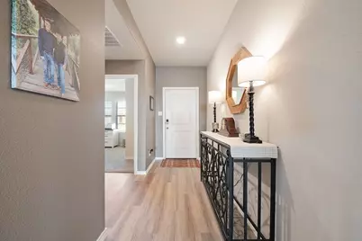 8560 Beltmill Parkway, Fort Worth, TX 76131 - Photo 6