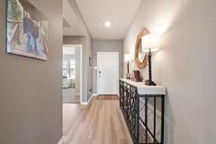 8560 Beltmill Pkwy, Fort Worth, TX 76131 - Photo 6