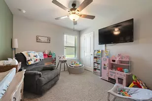 8560 Beltmill Pkwy, Fort Worth, TX 76131 - Photo 20