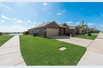 8560 Beltmill Parkway, Fort Worth, TX 76131 - Photo 2