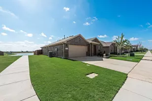 8560 Beltmill Pkwy, Fort Worth, TX 76131 - Photo 2