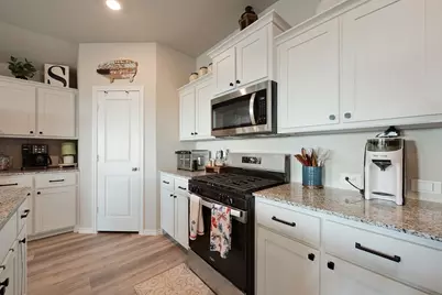 8560 Beltmill Parkway, Fort Worth, TX 76131 - Photo 14