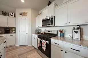 8560 Beltmill Pkwy, Fort Worth, TX 76131 - Photo 14