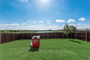 8560 Beltmill Pkwy, Fort Worth, TX 76131 - Photo 30
