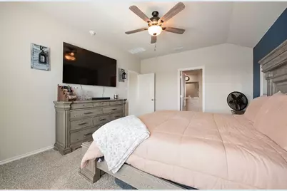 8560 Beltmill Parkway, Fort Worth, TX 76131 - Photo 22