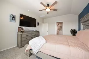 8560 Beltmill Pkwy, Fort Worth, TX 76131 - Photo 22