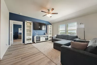 8560 Beltmill Parkway, Fort Worth, TX 76131 - Photo 8