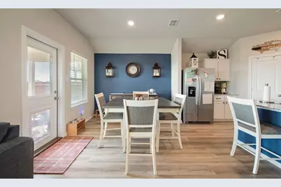 8560 Beltmill Parkway, Fort Worth, TX 76131 - Photo 12