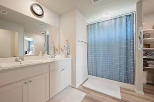 8560 Beltmill Pkwy, Fort Worth, TX 76131 - Photo 26