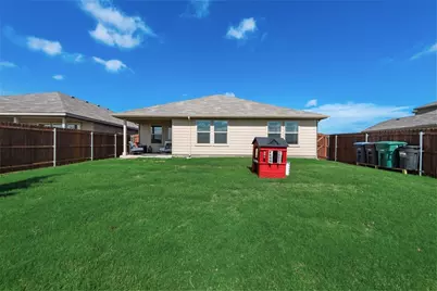 8560 Beltmill Parkway, Fort Worth, TX 76131 - Photo 28