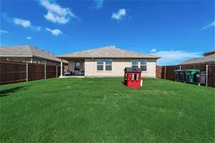 8560 Beltmill Pkwy, Fort Worth, TX 76131 - Photo 28