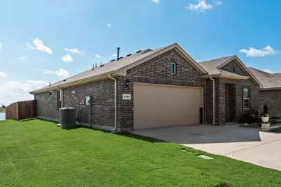 8560 Beltmill Parkway, Fort Worth, TX 76131 - Photo 2